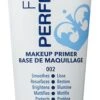 Rimmel London Fix & Perfect Make-Up Primer - 002 Transparent - 30 Ml -Maybelline Winkel 501x1200 1