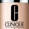 Clinique Even Better Foundation - CN 10 Alabaster - Met SPF 15 -Maybelline Winkel 502x1200
