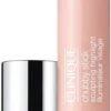 Clinique Chubby Stick Sculpting Highlight - 01 Hefty Highlight