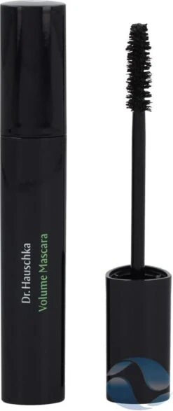 Dr. Hauschka Mascara Volume-01 Black 24 Dr. Hauschka Mascara Volume-01 Black -Maybelline Winkel 505x1200 2