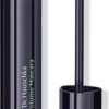 Dr. Hauschka - Volume Mascara - Plum