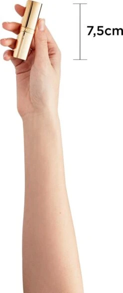 L’Oréal Paris Lippenstift Color Riche Satin - 112 Paris Paris Roze 18 L’Oréal Paris Lippenstift Color Riche Satin - 112 Paris Paris Roze -Maybelline Winkel 506x1200 1