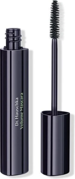 Dr. Hauschka Mascara Volume-01 Black 22 Dr. Hauschka Mascara Volume-01 Black -Maybelline Winkel 506x1200 2