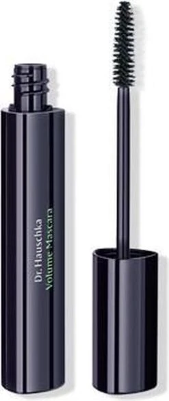 Dr. Hauschka Mascara Volume-01 Black 27 Dr. Hauschka Mascara Volume-01 Black -Maybelline Winkel 506x1200 3