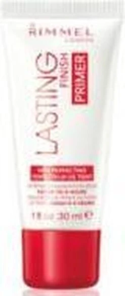 Rimmel London Rimmel Lasting Finish Make-up Primer - 004 -Maybelline Winkel 507x1200 2