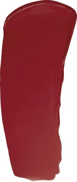 Bourjois Rouge Velvet The Lipstick Lippenstift - 11 Berry Formidable -Maybelline Winkel 508x1200 1