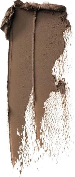 NYX Professional Makeup Tame & Frame Brow Pomade - Brunette TFBP03 - Wenkbrauwgel - 5 Gr -Maybelline Winkel 508x1200 5