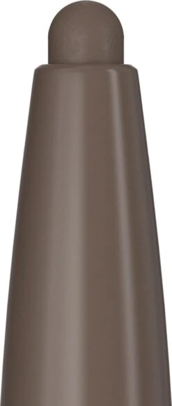 Maybelline Brow Extensions - 06 Deep Brown - Bruin Wenkbrauwpotlood - 10.5 Gr -Maybelline Winkel 508x1200 6