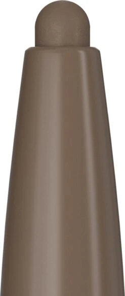 Maybelline Brow Extensions - 04 Medium Brown - Bruin Wenkbrauwpotlood - 10,5 Gr. 21 Maybelline Brow Extensions - 04 Medium Brown - Bruin Wenkbrauwpotlood - 10,5 Gr. -Maybelline Winkel 508x1200 7