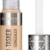 Rimmel London The Multi-Tasker Concealer - 030 Light -Maybelline Winkel 509x1200 1