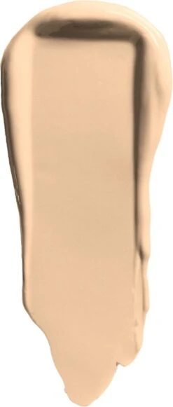 NYX Professional Makeup Can't Stop Won't Stop Contour Concealer - Pale CSWSC1 - 3,5 Ml 13 NYX Professional Makeup Can't Stop Won't Stop Contour Concealer - Pale CSWSC1 - 3,5 Ml -Maybelline Winkel 510x1200