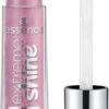 Essence Extreme Shine Volume Lipgloss 5 Ml 04 Purple Rain -Maybelline Winkel 510x1200 4