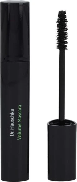 Dr. Hauschka Mascara Volume-01 Black 20 Dr. Hauschka Mascara Volume-01 Black -Maybelline Winkel 510x1200 6