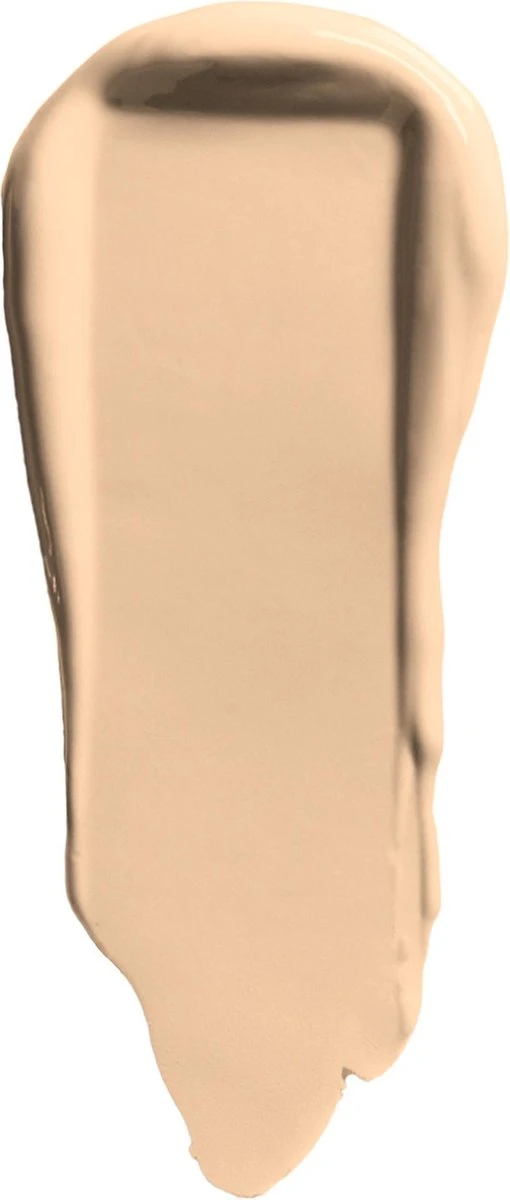 NYX Professional Makeup Can't Stop Won't Stop Contour Concealer - Pale CSWSC1 - 3,5 Ml 7 NYX Professional Makeup Can't Stop Won't Stop Contour Concealer - Pale CSWSC1 - 3,5 Ml - Afbeelding 5