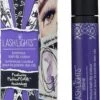 Ciaté Lashlights Serene Purple Mascara 6.5ml -Maybelline Winkel 514x1200 6