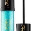Too Faced Glitter Pop Peel Off Eyeliner 6.5g - Im Half Mermaid -Maybelline Winkel 515x1200