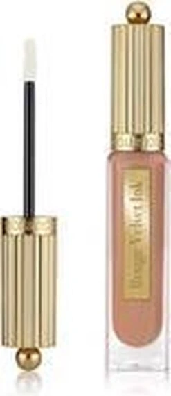 Bourjois Rouge Velvet Ink Lippenstift - 010 Re(d) Belle -Maybelline Winkel 520x1200 2