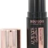 Bourjois Foundcealer Foundation - 310 Beige -Maybelline Winkel 521x1200 2