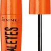 Rimmel London Scandal'Eyes Mascara - 001 Black -Maybelline Winkel 523x1200