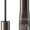 Bourjois Oh Oui! Brow Fiber Wenkbrauwgel - 003 Brown -Maybelline Winkel 525x1200 1