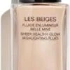 Chanel Les Beiges Healthy Glow Sheer Highlighting Fluid #pearly Glo 1 Chanel Les Beiges Healthy Glow Sheer Highlighting Fluid #pearly Glo -Maybelline Winkel 527x1200 1