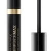 Max Factor Masterpiece Max Mascara - Black 1 Max Factor Masterpiece Max Mascara - Black -Maybelline Winkel 528x1200 1