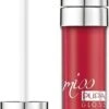 PUPA Milano 020032A305 Lipgloss 5 Ml 305 Essential Red -Maybelline Winkel 528x1200