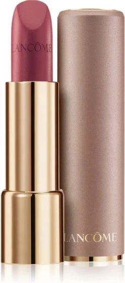 Lancôme L'Absolu Rouge Intimatte Lipstick 3.4 Gr - 282 Very French -Maybelline Winkel 529x1200 1