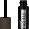 Maybelline Brow Fast Sculpt - 04 Medium Brown - Wenkbrauwgel 2 Maybelline Brow Fast Sculpt - 04 Medium Brown - Wenkbrauwgel -Maybelline Winkel 530x1200 1