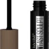 Maybelline Brow Fast Sculpt - 02 Soft Brown - Bruine Wenkbrauwgel -Maybelline Winkel 530x1200