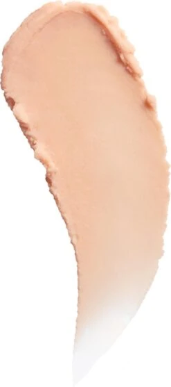 NYX Professional Makeup PORE FILLER PRIMER MINI M01 -Maybelline Winkel 532x1200 1