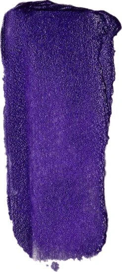 L'Oréal Infallible Eye Paint Oogschaduw - 301 Infinite Purple -Maybelline Winkel 539x1200 2
