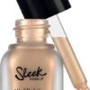 Sleek MakeUP - Highlighting Elixir Illuminating Drops Poppin' Bottles -Maybelline Winkel 540x1200 1
