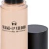 Make-up Studio Fluid Foundation No Transfer - WB2 Honey -Maybelline Winkel 540x1200