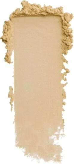 NYX Professional Makeup Can't Stop Won't Stop Setting Powder - Banana CSWSSP06 - Powder - 6 Gr -Maybelline Winkel 545x1200