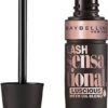 Maybelline New York - Lash Sensational Luscious Mascara - 03 Very Black - 9.5 Ml -Maybelline Winkel 547x1200 2