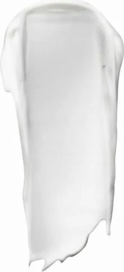 Maybelline - Fit Me Matte + Poreless Primer -Maybelline Winkel 548x1200 1