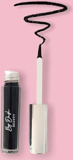 Maybelline Winkel -Maybelline Winkel 548x1200 4