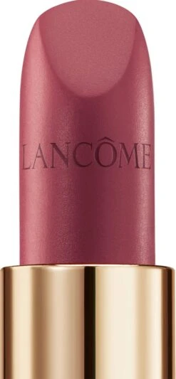 Lancôme L'Absolu Rouge Intimatte Lipstick 3.4 Gr - 282 Very French -Maybelline Winkel 556x1200 2