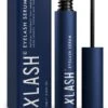 Xlash Wimper Serum -Maybelline Winkel 556x1200 3