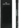 Chanel Crayon Sourcils Wenbrauwpotlood - 66 Noir Cendre - Zwart 2 Chanel Crayon Sourcils Wenbrauwpotlood - 66 Noir Cendre - Zwart -Maybelline Winkel 556x1200 4