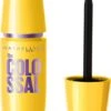 Maybelline Volum' Express Colossal Glam Black Mascara - Volume Mascara 1 Maybelline Volum' Express Colossal Glam Black Mascara - Volume Mascara -Maybelline Winkel 558x1200 1