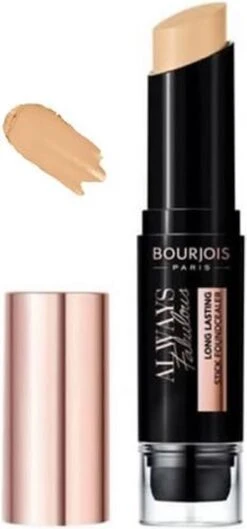 Bourjois Foundcealer Foundation - 310 Beige -Maybelline Winkel 560x1200 1
