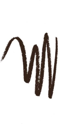 Rimmel London Soft Kohl Kajal Oogpotlood - 011 Sable Brown -Maybelline Winkel 561x1200 4