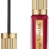 Bourjois Rouge Velvet Ink Lippenstift - 010 Re(d) Belle -Maybelline Winkel 564x1200