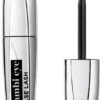 L’Oréal Paris Bambi Eye By False Lash Mascara - Zwart -Maybelline Winkel 568x1200 1