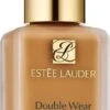 Estee Lauder - Double Wear Stay-In-Place Makeup Spf10 Long Lasting Face Foundation 4W1 Honey Bronze 30Ml 1 Estee Lauder - Double Wear Stay-In-Place Makeup Spf10 Long Lasting Face Foundation 4W1 Honey Bronze 30Ml -Maybelline Winkel 569x1200 1