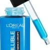 L’Oréal Paris Infalilible Prep Serum Magic Essence Drops - Vloeibare Primer -Maybelline Winkel 569x1200