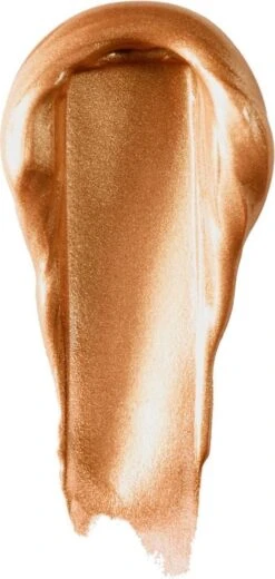 NYX PROFESSIONAL MAKEUP BORN TO GLW LQD ILLU - PURE GOLD 7 NYX PROFESSIONAL MAKEUP BORN TO GLW LQD ILLU - PURE GOLD -Maybelline Winkel 570x1200 2