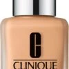 Clinique Superbalanced Foundation - 04 Cream Chamois -Maybelline Winkel 571x1200 1